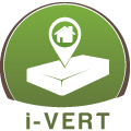 i-vert.be
